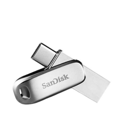 64GB ɫDC3ϻ Type-C TypeC̵44.9Ԫ