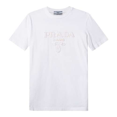 F0009 װɫ S Prada ŮʿձװԲT35838R 124R S 16219117.29Ԫ3(6372.43Ԫ/)