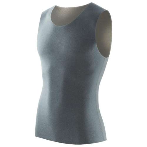 ϵСɫ 165/M ޲˿޷7A29.9Ԫ