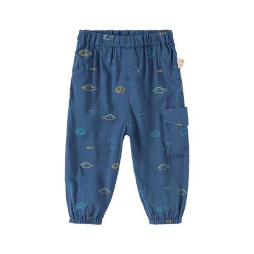 ۻ㣺ӡֻ 73cm άÿ㳤ͯװ207Ԫ3(69Ԫ/)