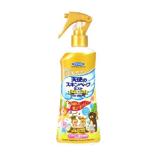 ɫ VAPEЯʽòƷ200ml1ƿ27.46Ԫ(88VIP 95)