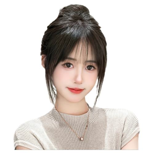 ȫ淢-·ַ졿20CM-Ȼɫ HHȫ淢ǰڷƬ482Ԫ4(120.5Ԫ/)