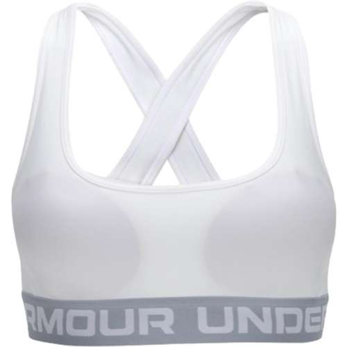 XS 1362876-100 ӪUA꽡Ůѵǿ˶Bra1362876207.1Ԫ2(103.55Ԫ/88VIP 95)