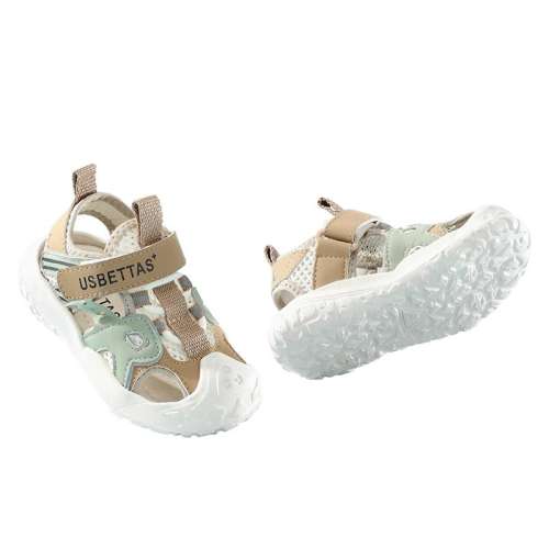 ۻ㣺ɫ 22 ˹ļѧЬ͸336.99Ԫ3(112.33Ԫ/)