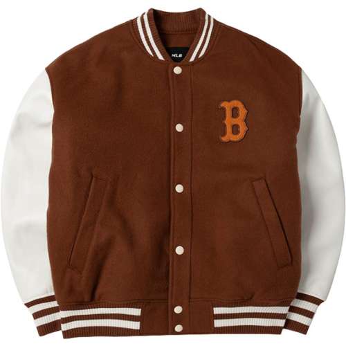 3AJPV0634-43BRS/Ĵһ XS MLBŮ¿ѧԺ˶1021.71Ԫ(88VIP 95)
