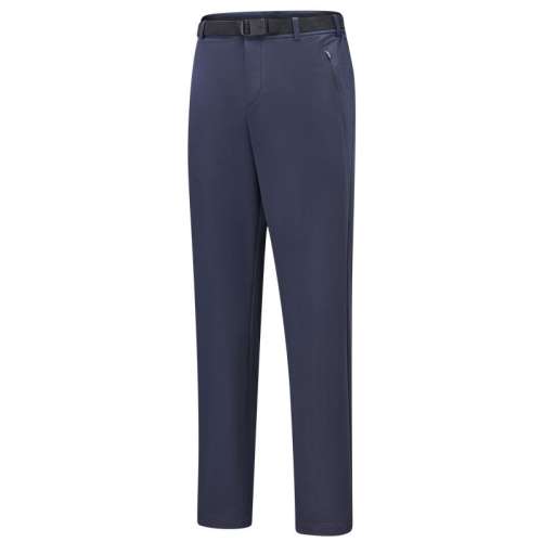 ɫBK XL KOLON SPORT¡˶REGULAR FITˮ˶ɽҳ5582.5Ԫ5(1116.5Ԫ/)