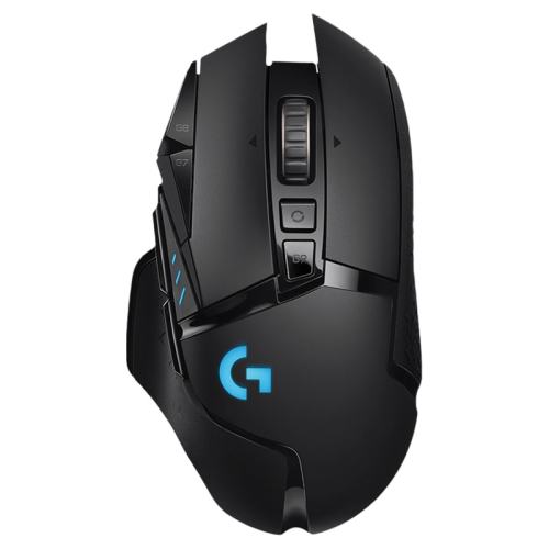 HERO25K ٷ G502 ޼ g502߻е羺479Ԫ