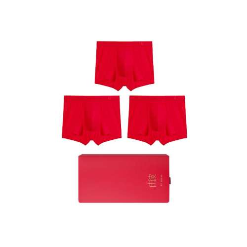 ۻ㣺M ŮʿĪ ڿ*3 ubrasɫڿ㱾89.1Ԫ