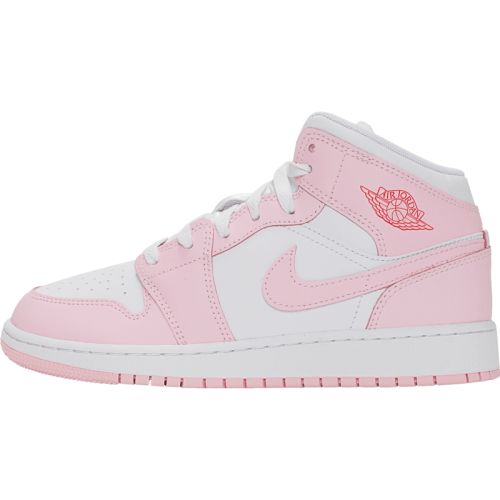 ڲDQ8423-608 35.5 NIKEͿͯAIR JORDAN 1 MID (GS)ǵ˶ЬDQ8423-608478Ԫ