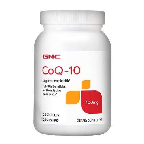 GNCϲøQ10ౣƷ108Ԫ
