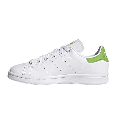 ۻ㣺ɫ 35.5 ӪAdidas/ϴ˹дͯСЬ˶еͰFY6535746.72Ԫ4(186.68Ԫ/88VIP 95)