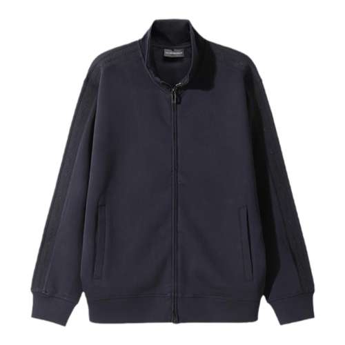 0920 ɫ XL EA¿7928.5Ԫ5(1585.7Ԫ/)