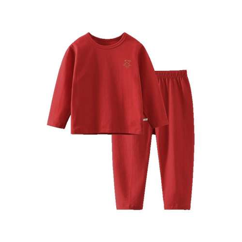 ۻ㣺6 90cm 7A875Ԫ5(175Ԫ/)