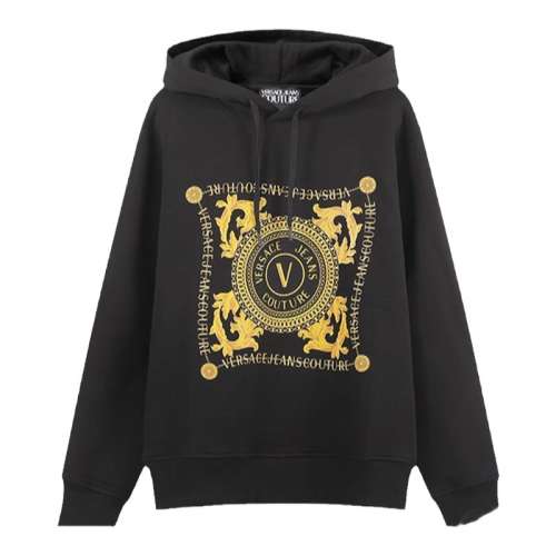 G89 ɫ XS Versace/˼ʿñ3762.44Ԫ2(1881.22Ԫ/)