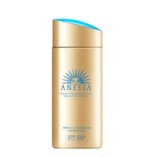 ۻ㣺(90.0ml)*1 ɳɹСƿɹ˪90ml641.25Ԫ5(128.25Ԫ/88VIP 95)