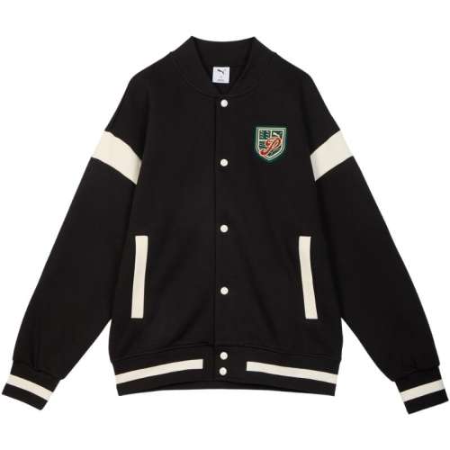 2PU63252901-- XS ӪPUMAӿ˶ѧԺԱװ632529-01860.7Ԫ2(430.35Ԫ/88VIP 95)