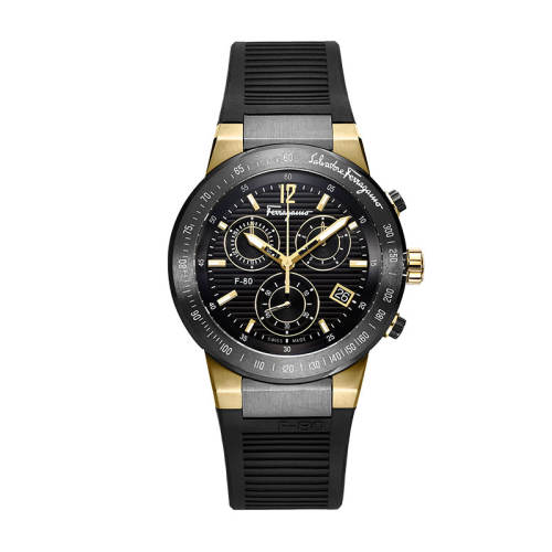 [44mm ʿ] SFUO00221 44mm ĽF-80ϵб3999Ԫ