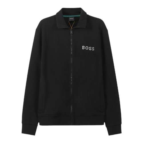 001 ɫ S Hugo Boss¿˶3371.8Ԫ5(674.36Ԫ/)