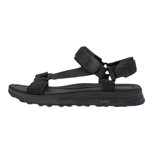 ۻ㣺ɫ 261650387 41 ħʿЬclarksļ517.7Ԫ2(258.85Ԫ/)