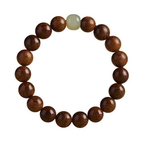 8mm Ȼӡ̴Ů̴ľ괮ʽִ200.4Ԫ4(50.1Ԫ/)