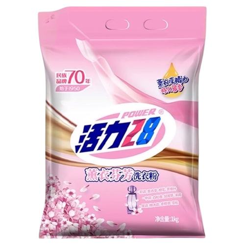28޹²ζϴ·1kg5.9Ԫ