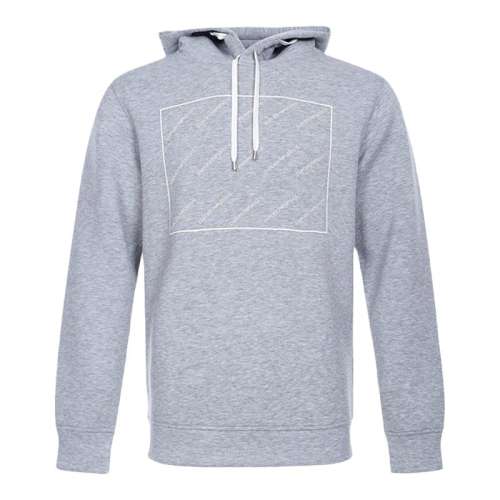 F633 ӻɫ M EMPORIO ARMANIñ˶2369.25Ԫ5(473.85Ԫ/)