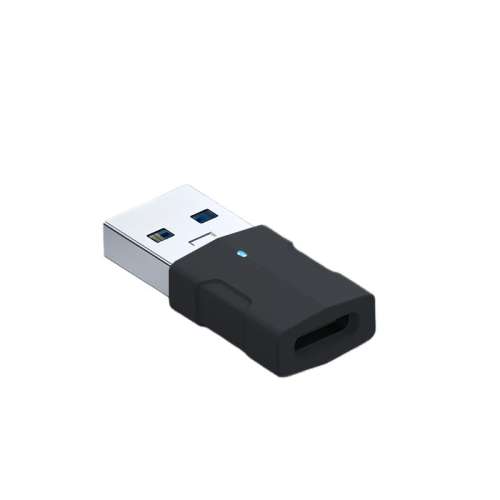 סѹơת iP16תͷѹƿ154Ԫ5(30.8Ԫ/)
