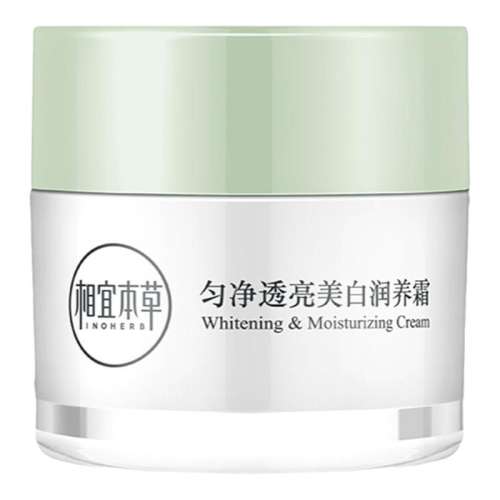 50g ַ ˱׵˪106Ԫ4(26.5Ԫ/)