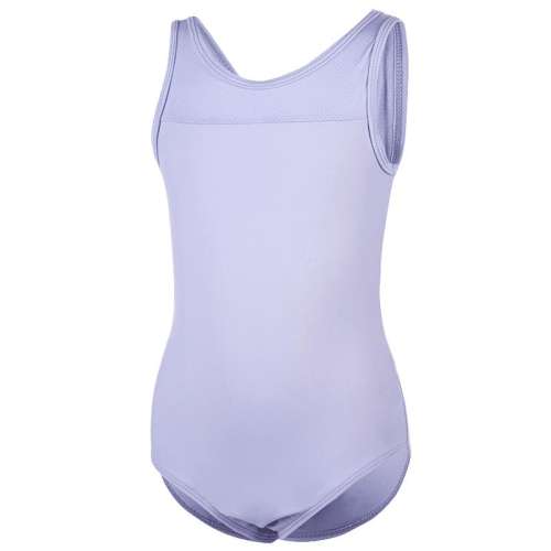  XXL ɳȹݳ865Ԫ5(173Ԫ/)
