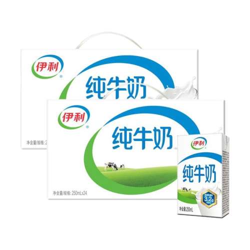 250ml*24*2 ţ250ml*24ѧӪʹ̽װ89.5Ԫ