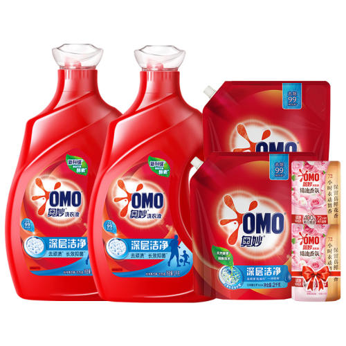 12ྻϴҺ2kg*3 ȻسϴҺ124.8Ԫ2(62.4Ԫ/)