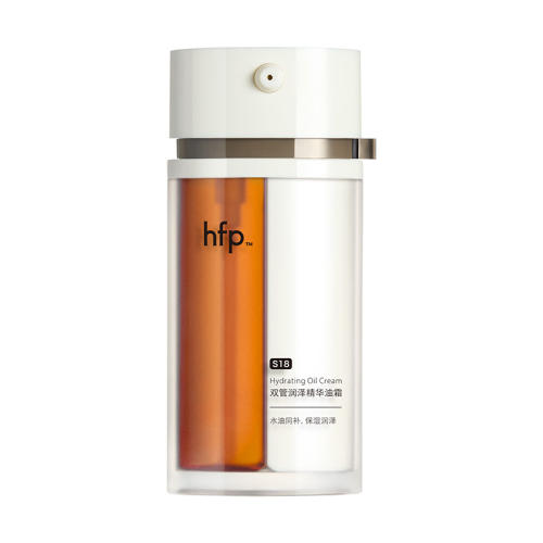 30g hfp˫˪߲ˮʪ޻328Ԫ2(164Ԫ/)