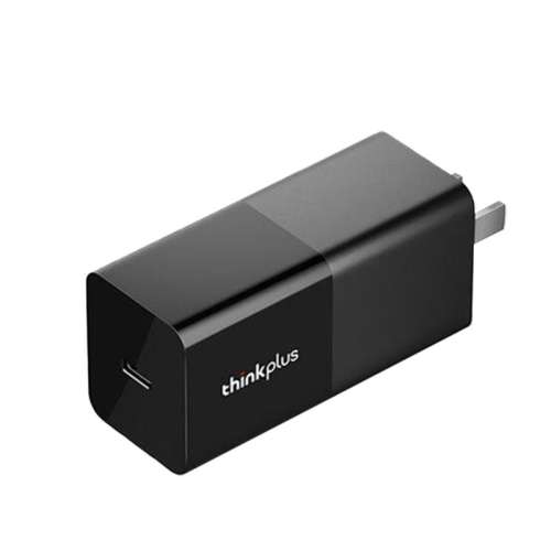 65Wװߣɫ ThinkPlus 65W106Ԫ
