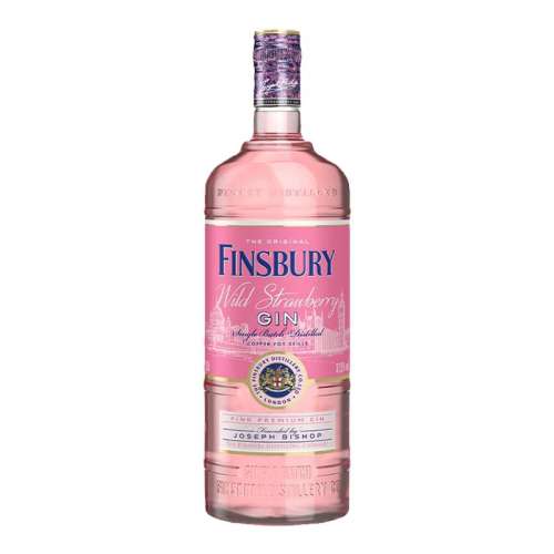 Ұݮ*700ml ݮӾfinsbury74Ԫ