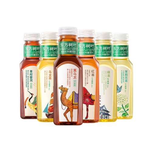 ۻ㣺򻨲500ml*15ƿ ũɽȪҶ60Ԫ