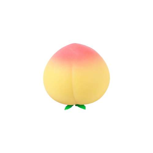 ڲ۰ˮ ѹˮҷйQصѹѹ6.29Ԫ