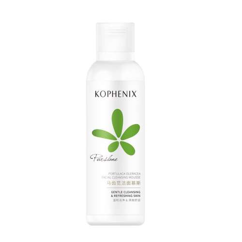 150ml ȽĽ˹ϴ19.68Ԫ