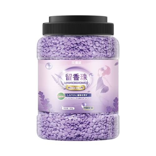 Ũ-240g ͰҼϴó־209.6Ԫ4(52.4Ԫ/)