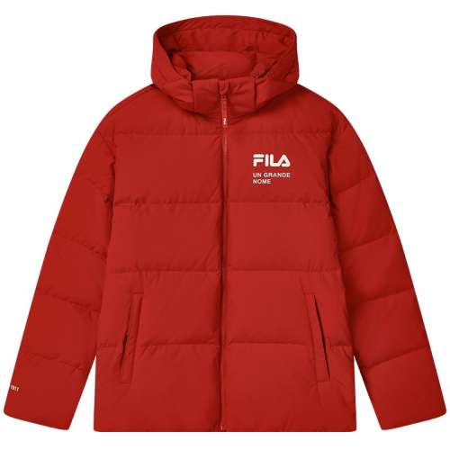 «έ-IV 175/96A/L ¶̿޷Filaůñ3447Ԫ3(1149Ԫ/)
