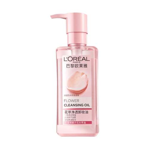 ڲ100ml ٷƷŷŻжױ24Ԫ