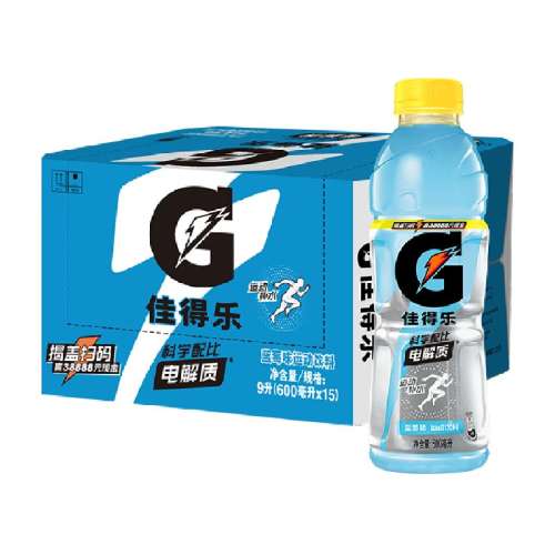 ݮζ 1 ¿ݮζ600ml1547.4Ԫ(88VIP 95)