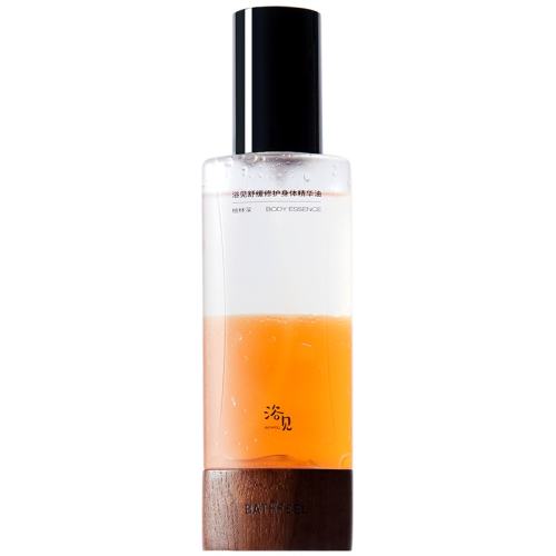 100ml 38ԡ滺޻徫ͱʪмù⻬229Ԫ