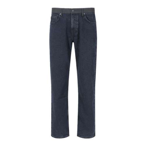 403 ɫ 29 Hugo Boss׶ţп㳤2366.16Ԫ2(1183.08Ԫ/)