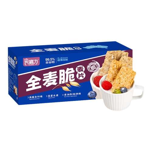 ʡȫƬ0ǣ400g װ ȫƬ֬ͽ400g18.9Ԫ