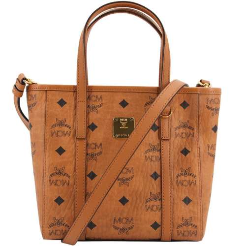 ۻ㣺ɫCO001 Ӫ ŮʿбMCM2611.55Ԫ(88VIP 95)