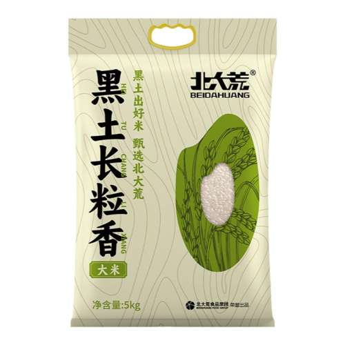 ڲ5kg*1 ׶ڻװĳ5kgٷ콢궫29.9Ԫ