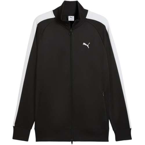 2PU63185801-- S ӪPUMAʱʰٴ˶ƴɫ631858-01609.9Ԫ2(304.95Ԫ/88VIP 95)