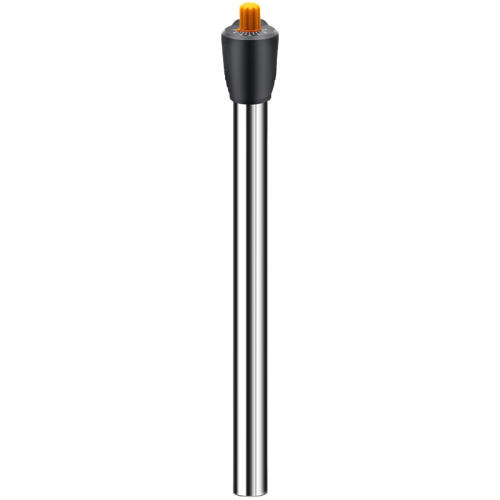 300w+¶ȼ+ǿ+ʱ ׼ȰԶС26.91Ԫ