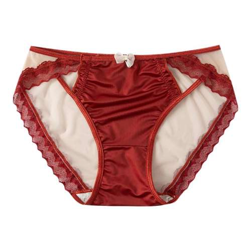 ڲ2Ըкڿ㡿˿+˿ L Ը˿-ڱɫڿŮ25.9Ԫ