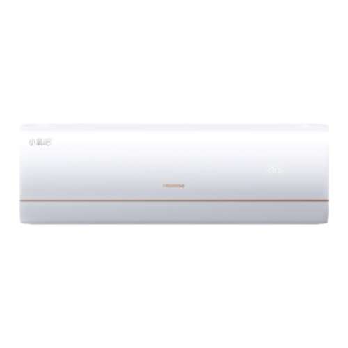 KFR-35GW/X300U-X1 1.5ƥɫ ſյ1.5ƥ1.5ƥһЧ2399Ԫ